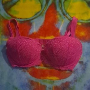 VICTORIA SECRET  PINK BRA